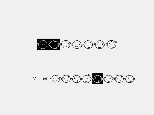 20faces
