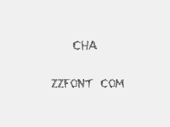 Cha