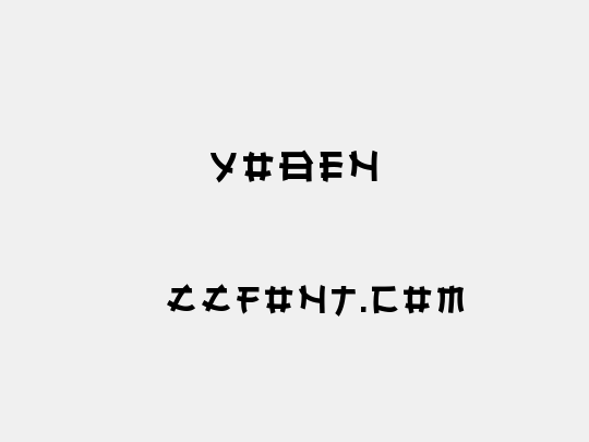 yoben