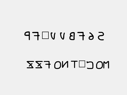 Pf_vvbf6s