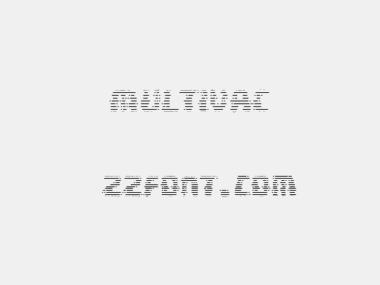 Multivac