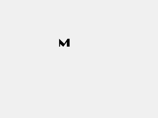 Merchantry