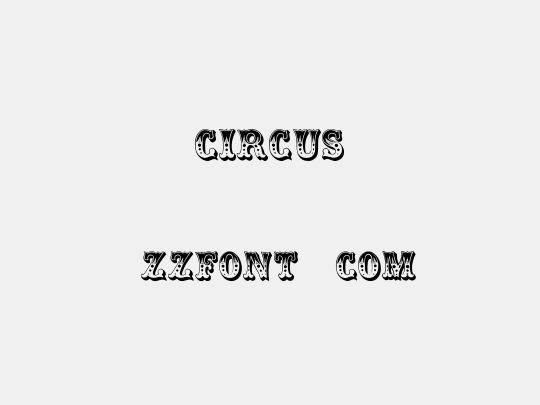 Circus