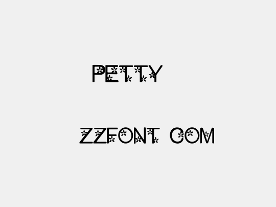 petty1.0