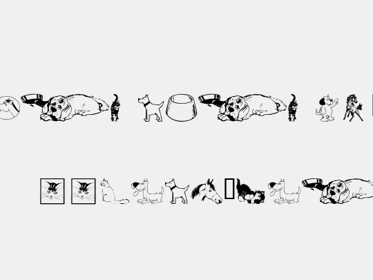 wmanimals1