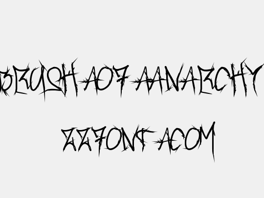Brush_Of_Anarchy