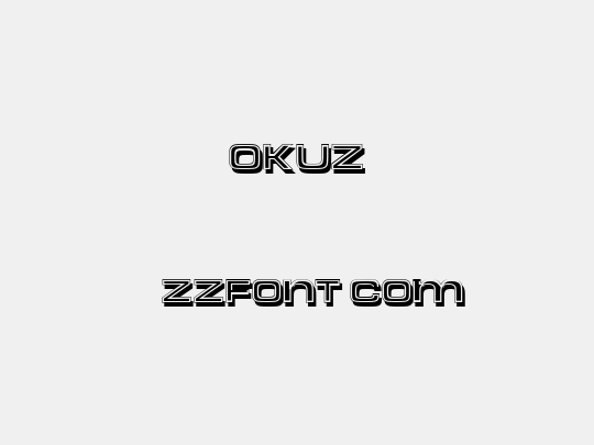 Okuz