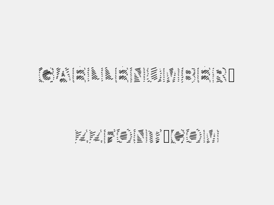GaelleNumber6