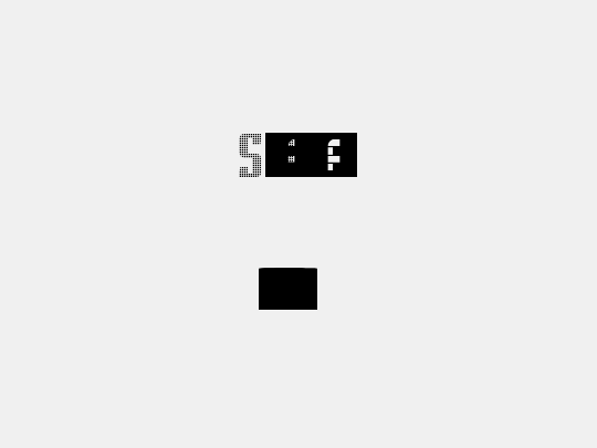 Superguns Grid