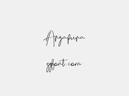 Argapura