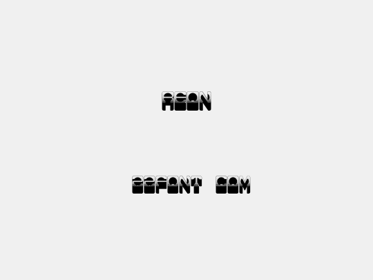 Reon