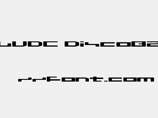LVDC Disco02