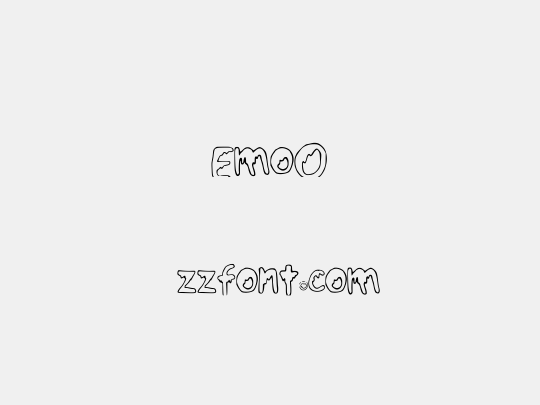 EmoO