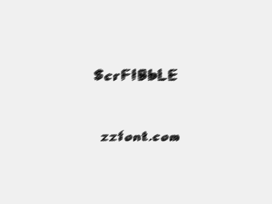 ScrFIBbLE