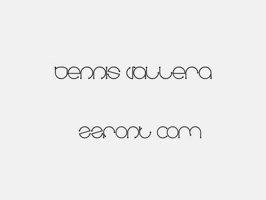 Dennis Vallera