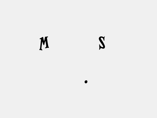 Magnificent Serif