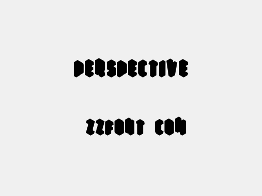 Perspective