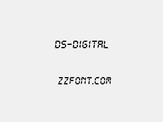 DS-Digital