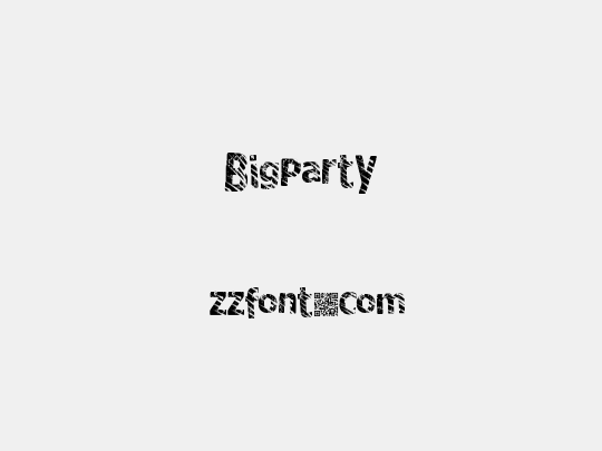 BigParty