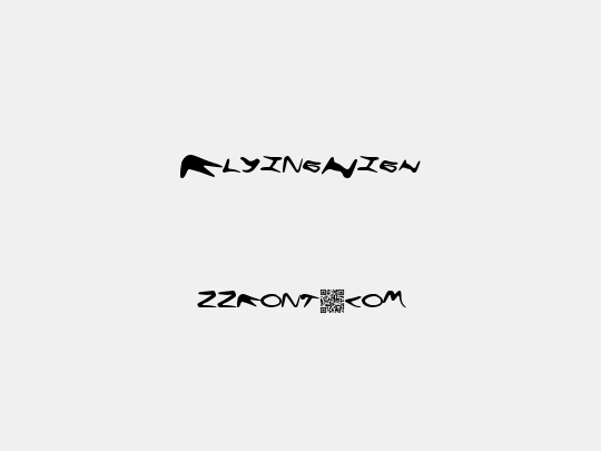 FlyingHigh