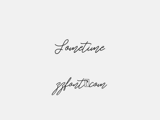 Sometime