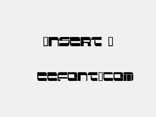 Insert 2