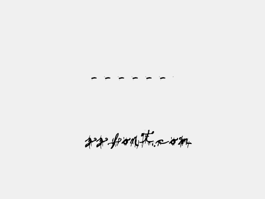 䑡牫⁔桥慴敲