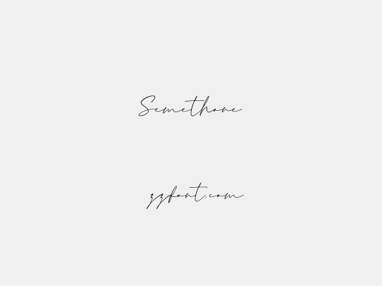 Semethone
