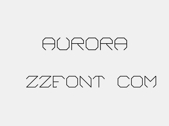 aurora