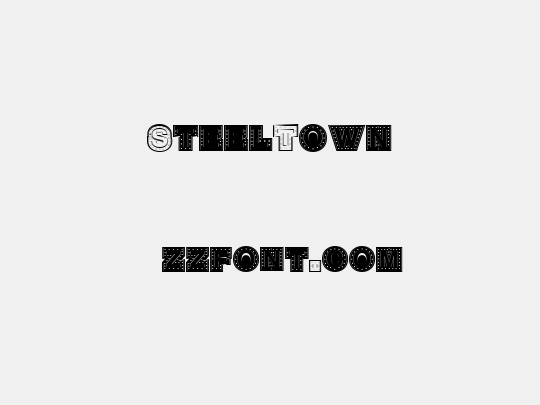 SteelTown