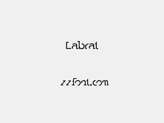 Labrat