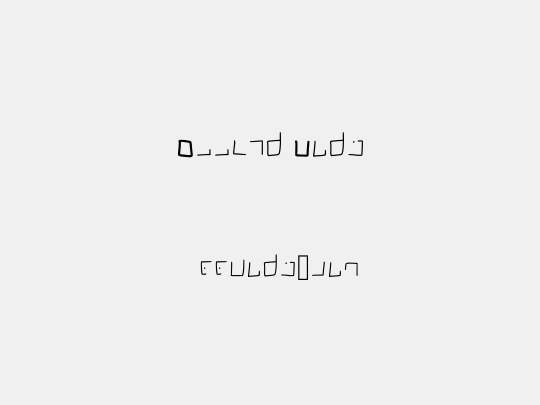 Ellian Font