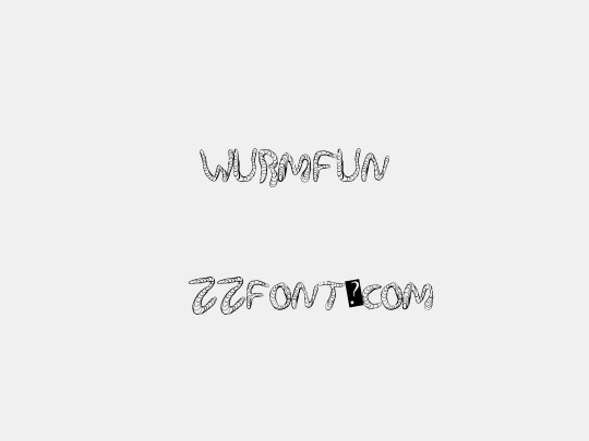 WurmFun
