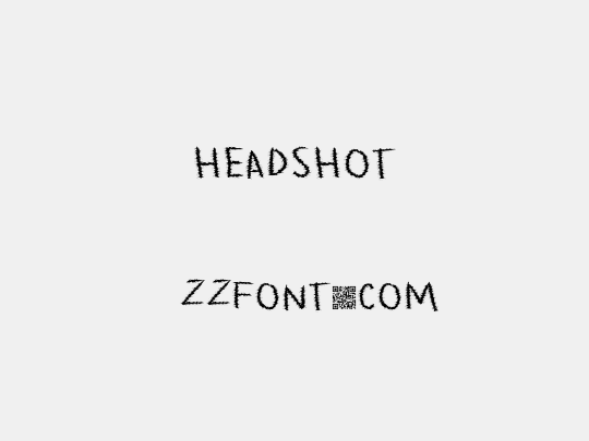 HeadShot