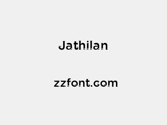 Jathilan