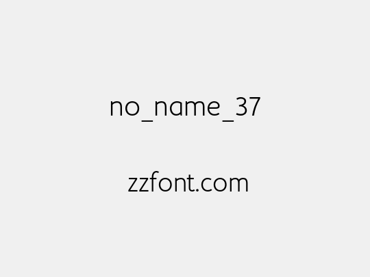no_name_37