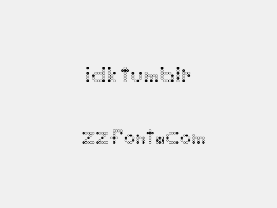 idk tumblr