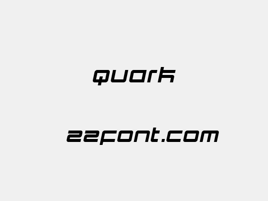Quark