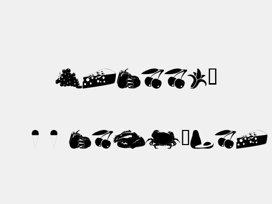 wmfood1