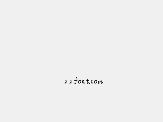 ÃôÈñ