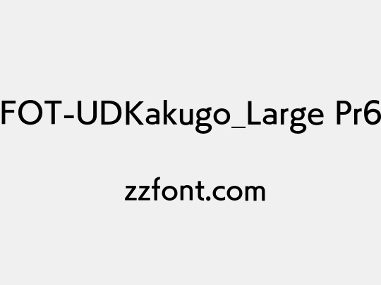 FOT-UDKakugo_Large Pr6