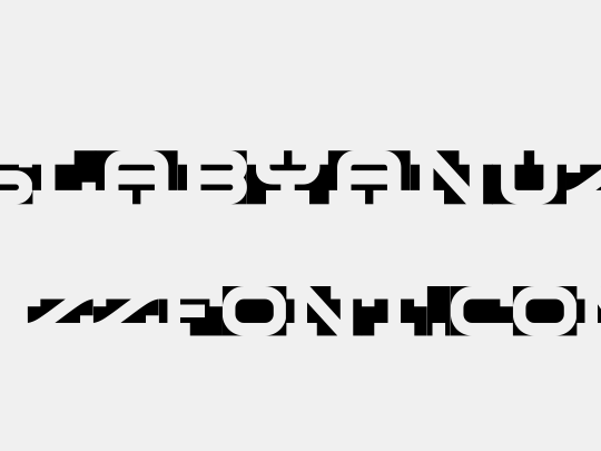 Slabyanuz