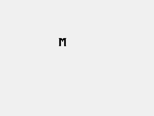 Magklor