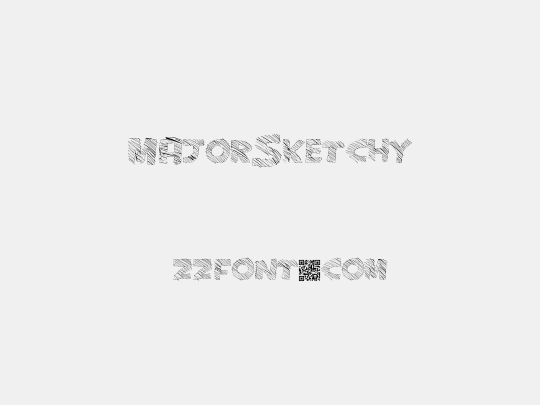 MajorSketchy