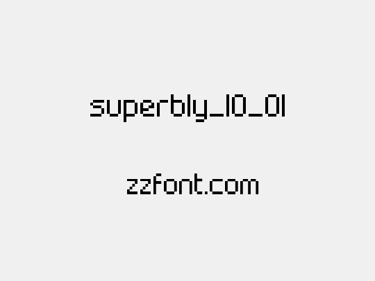 superbly_10_01