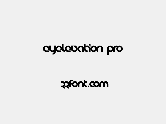 eyelevation pro