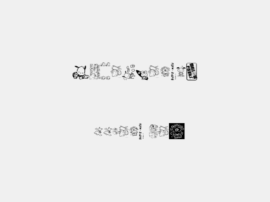 MellowFonts1