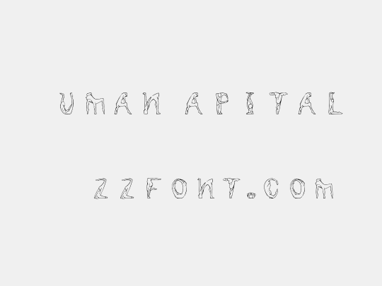 HumanCapital