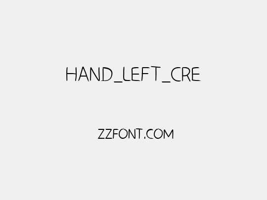 HAND_LEFT_CRE