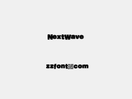 NextWave
